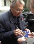 richard tandy